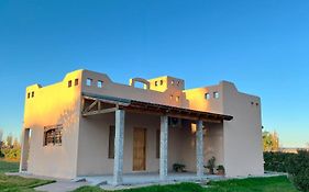 Cabaña Tupa Noy